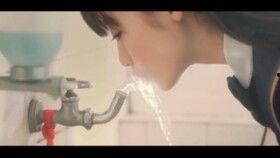 天天早恋爆料视频,天天早恋爆料视频深度剖析 第1张 天天早恋爆料视频,天天早恋爆料视频深度剖析 第1张