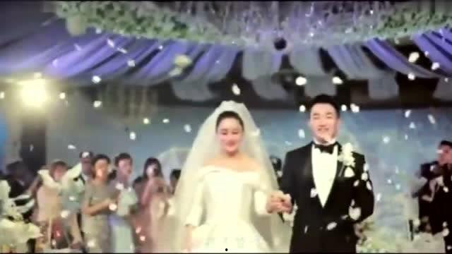 婚礼表白视频在线观看,婚礼表白视频感动瞬间回顾 第2张 婚礼表白视频在线观看,婚礼表白视频感动瞬间回顾 第2张