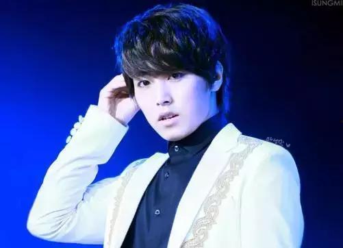 韩国娱乐圈爆料sj,SJ成员幕后故事大曝光 第1张 韩国娱乐圈爆料sj,SJ成员幕后故事大曝光 第1张