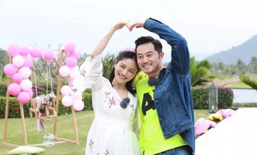 吃瓜爆料结婚视频大全下载,海量精彩瞬间等你下载  第1张